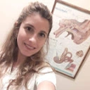 Pamela Silvina Bovetti - @pamela.silvina.bovett