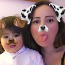 Natalia Cavieres - @natalia.cavieres