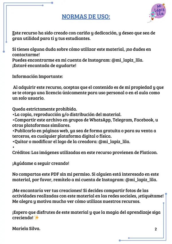 DESCRIBIENDO Y COMPARANDO A LAS PRINCESAS Y LOBOS DE LOS CUENTOS
