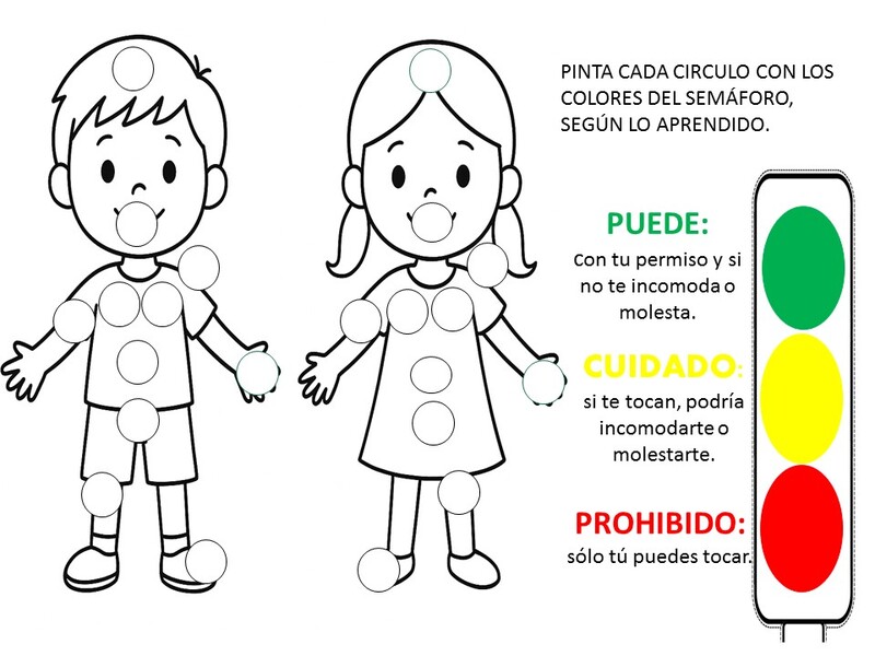 ESI-ALUMNOS.jpg