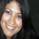 Maria Ronmy Montoya Gomez - @maria.ronmy.montoya.g