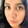 Lilian Garfias - @lilian.garfias