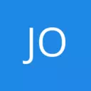 Jorge Ariel Ortiz - @jaoz