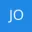 Jorge Ariel Ortiz - @jaoz
