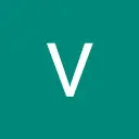 Vivian Roldan Grados - @vivian.roldan.grados