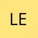 leonardo valenzuela martines - @leonardo2