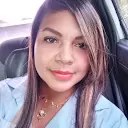Anabel Dominguez - @anabel.dominguez