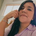 Didy Villanueva - @diana.villanueva