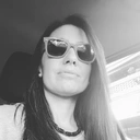 Beatriz Trindade - @beatriz.trindade