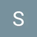 Sergio Zárate - @sergio.zarate