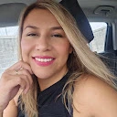 Sandra Elias - @sandra.i.elias
