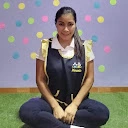 Mercedes SulGu - @mercedes.sulgu