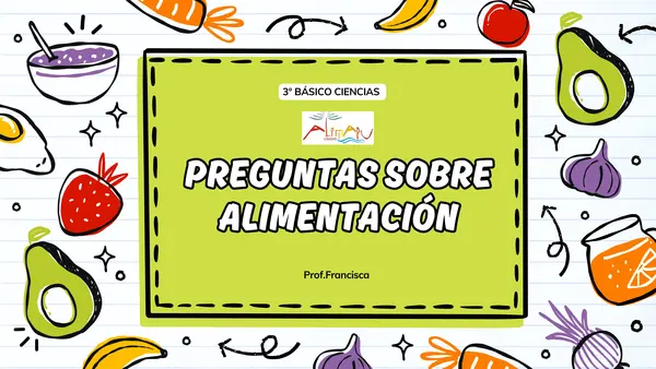 Francisca Saiz | profe.social