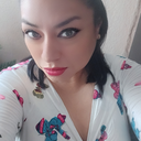 Araceli Elizabeth - @araceli.elizabeth