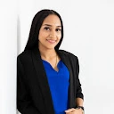 Massiel Coronado - @massiel.coronado