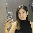 NAIDELY IZAMAR ENRIQUEZ MORALES - @naidely.izamar.enriqu