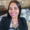 Deysi Blanco - @deysi.blanco