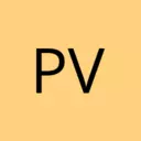 Pauli Valiente - @pauli.valiente