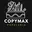 Papeleria Copymax - @papeleria.copymax