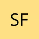 Sandra Flores poyanco Flores - @sandra.flores.poyanco