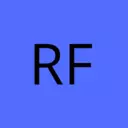 Rose Acuña Flores - @rose23musik