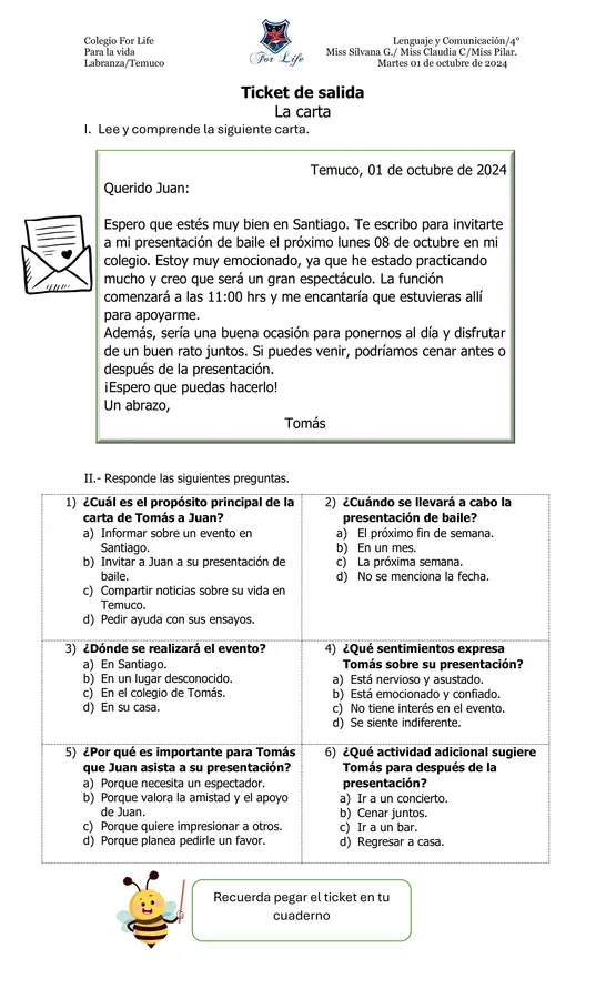 ticket de cierre_la carta