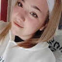 Ro Gram - @ro.gram