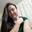 Katherine Gallardo Rojas - @kathegallardo
