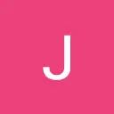Jose Oscar Cruz Torres - @jose.oscar.cruz.torre