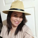 Lisyta De Rodas - @lisyta.de.rodas