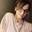 Macarena Henriquez VJM - @macarena.henriquez.vj
