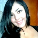 angie carolina rodriguez baron - @angie.carolina.rodrig