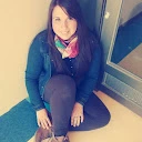 belen san martin - @belen.san.martin