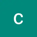 cefap imprimir - @cefap.imprimir