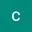 cefap imprimir - @cefap.imprimir