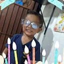 yanith parada - @yanith.parada
