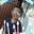 yanith parada - @yanith.parada