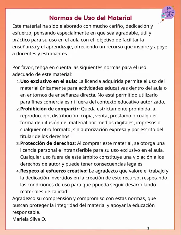 HISTORIETA DE LOS SENTIDOS: LA VISTA