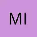 mirian - @mirian1