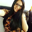 Carolina Criollo - @carolina.criollo