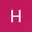 Hospitalizados Indiferenciado - @hospitalizados.indife