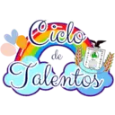 RONALD CARLOS COLQUE VELIZ - @ronaldccc