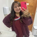 Lissette Meza - @profe_liisss