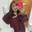 Lissette Meza - @profe_liisss