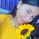 DAYANNA YONELA BAQUE NARVAEZ - @dayanna.yonela.baque