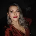 Andrea Pufahl - @andrea.pufahl