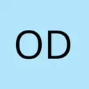 Odalys Domingo - @odalys.domingo