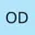 Odalys Domingo - @odalys.domingo