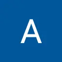 Asistente Virtual - @asistente.virtual