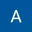 Asistente Virtual - @asistente.virtual